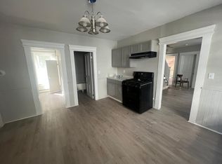 68 Lilac St #2A, New Haven, CT 06511
