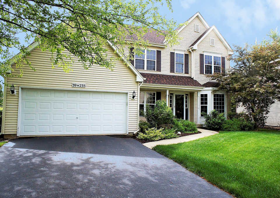 1st image of 39W235 E Burnham Ln