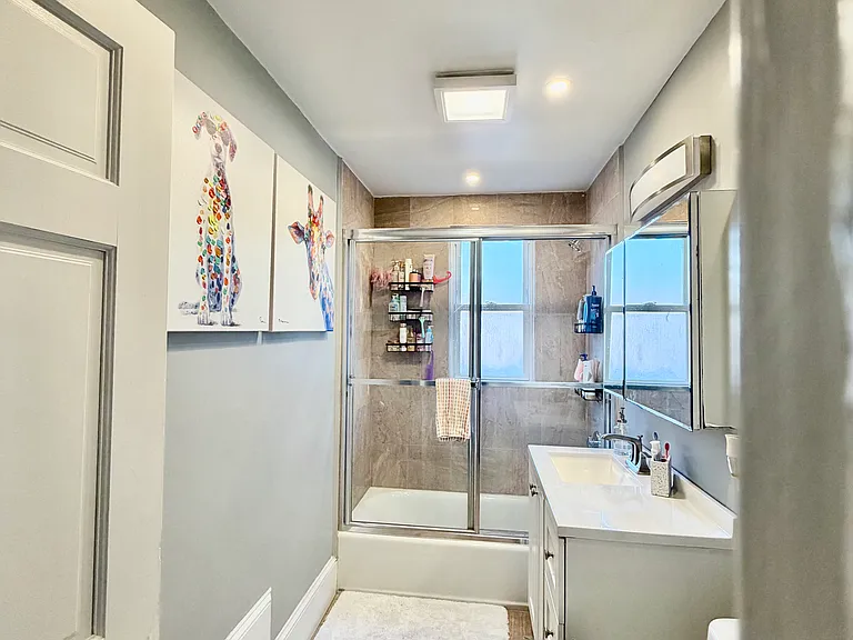 177 Minot St #2 — Photo 6