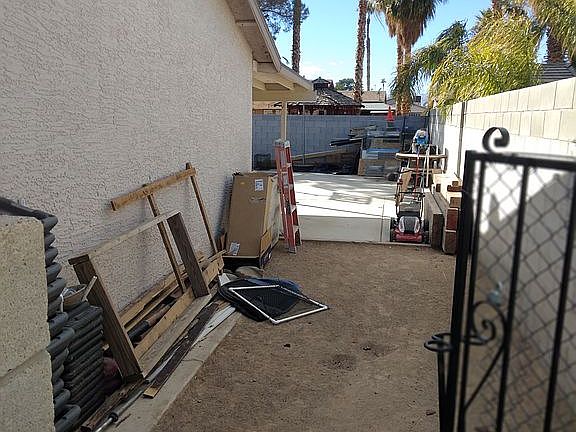 4th image of 223 Las Palmaritas Dr