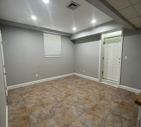 5th image of (Undisclosed Address)