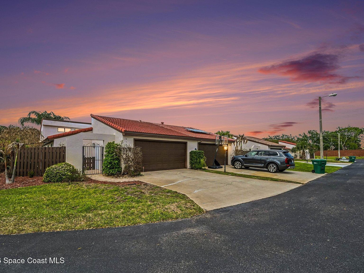 112 Osprey Ct