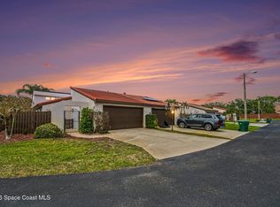 112 Osprey Ct, Melbourne, FL 32940
