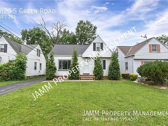 2nd image of 1820 S Green Rd