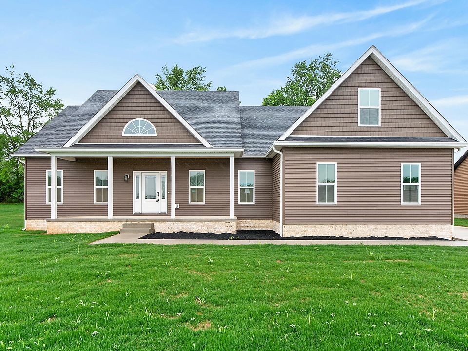 1st image of 109 Stonegate Dr