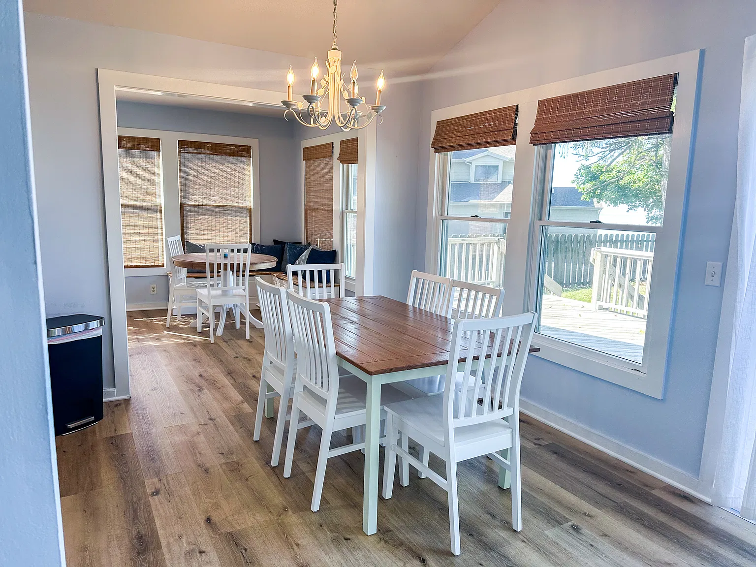 2 bed, 1060 sqft, $1,595 — Photo 4