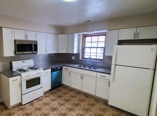 5836 Sunrise Ave #1, Clarendon Hills, IL 60514