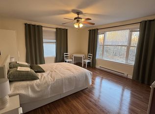 298 Pansy Rd #3, Fairfield, CT 06824