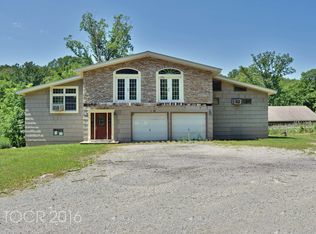 151 Greendale Dr, Oak Ridge, NJ 07438