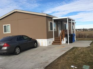 1900 S 1100 W UNIT 13, Logan, UT 84321