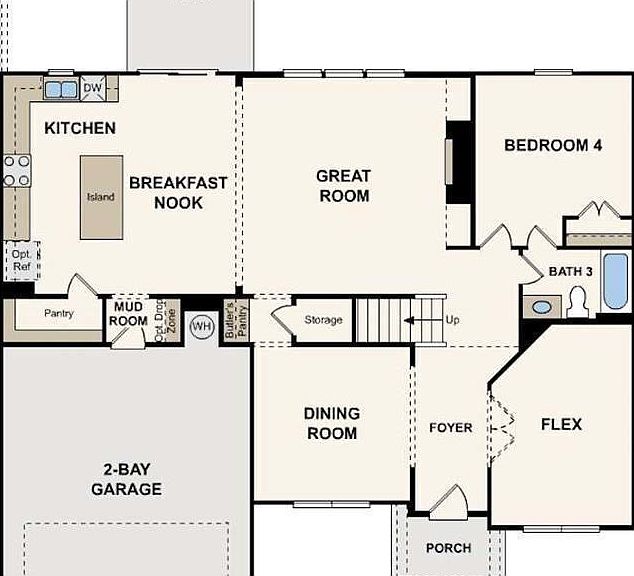 Listing photo 2