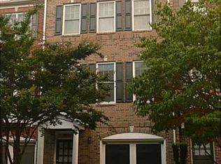 5272 Kershaw Ct SE, Smyrna, GA 30080