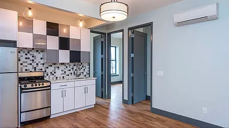 Rented by Rentopia