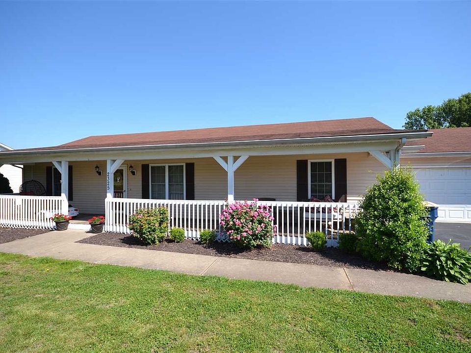 1st image of 2325 Butterwood Way