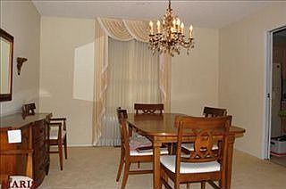 2nd image of 1253 Ponchartrain Lake Dr