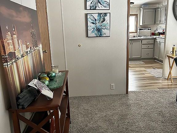 4th image of 2500 Mann Rd Lot 414