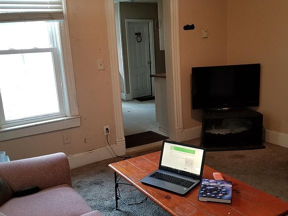 2nd image of 294 Stinson St #1