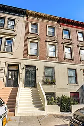 315 West 139th Street