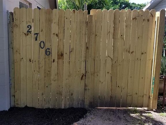 3rd image of 2706 Regatta Dr