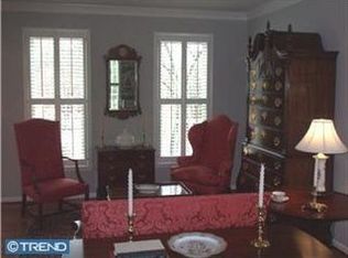 10 Ashlea Dr, Glenmoore, PA 19343