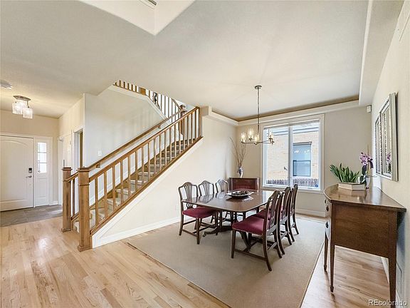 4th image of 2050 N Gaylord Street