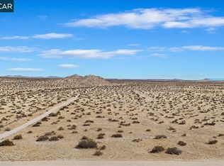 Vic Ave #L-185, Lancaster, CA 93535