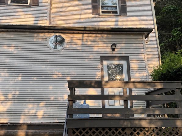65 Chestnut St #65
