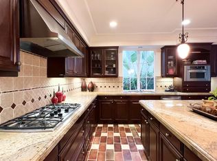 15616 New Park Ter, San Diego, CA 92127