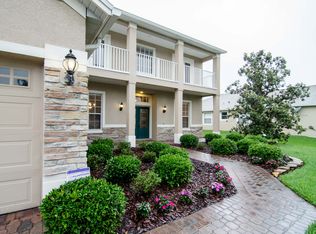 1708 Wild Indigo Ter, Oviedo, FL 32766