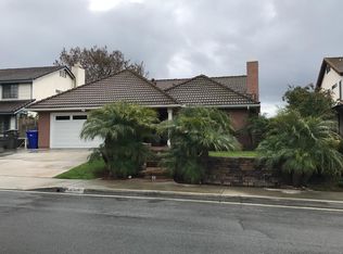 3841 Stanford Dr, Oceanside, CA 92056