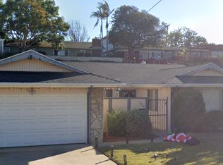 394 E Moss St, Chula Vista, CA 91911