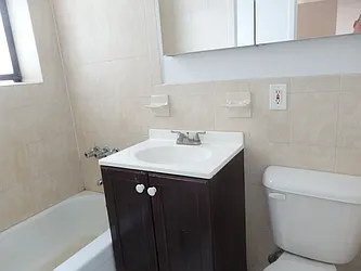 Rented by John O'Kelly Real Estate