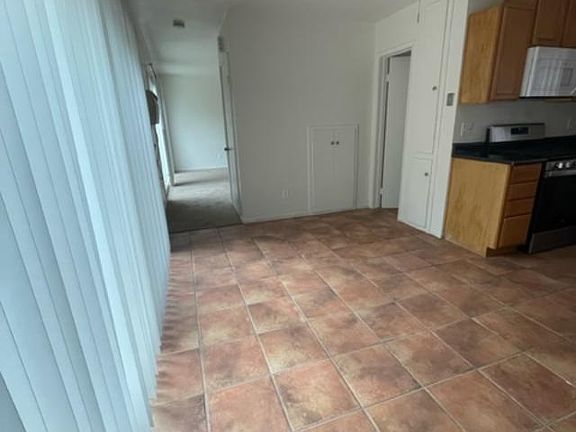 2nd image of 4445 Rosebud Ln #D