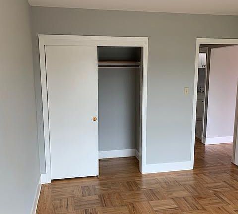 5th image of 126 School St APT 1