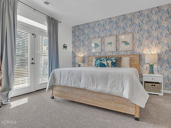 4th image of 219 Shearwater Lane