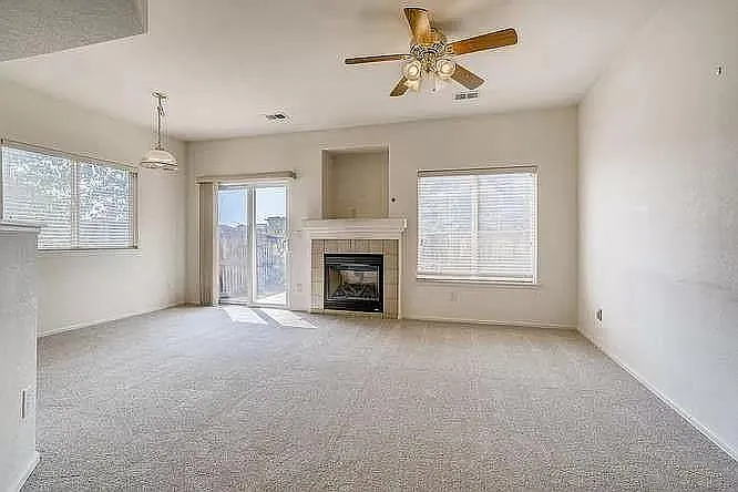 9114 Gale Blvd #4 — Photo 2
