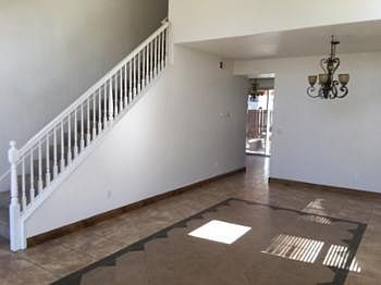 2nd image of 2917 Dixon Ct
