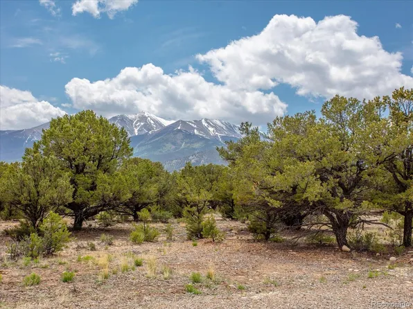 29269 Timber Ridge LOT 16, Buena Vista, CO 81211