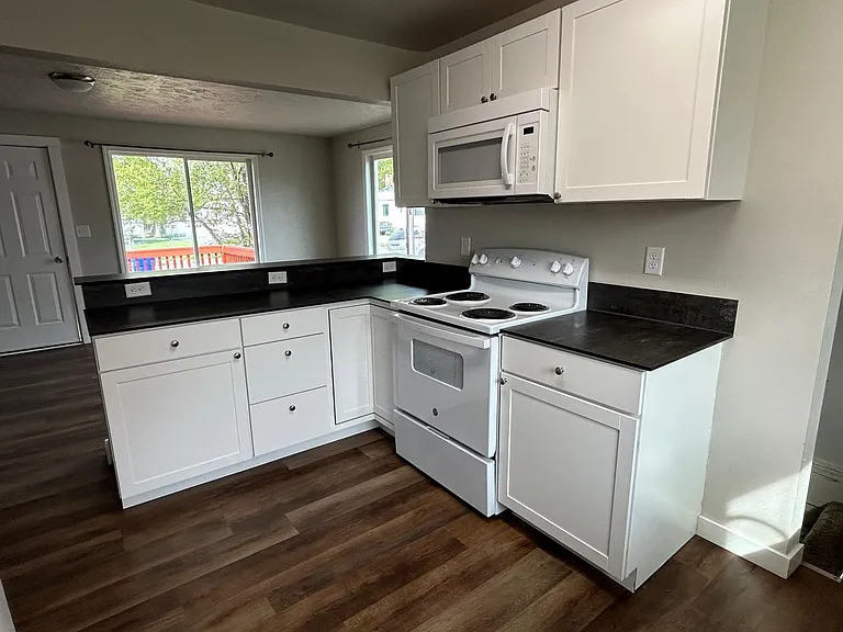 14322 E Rich Ave — Photo 6