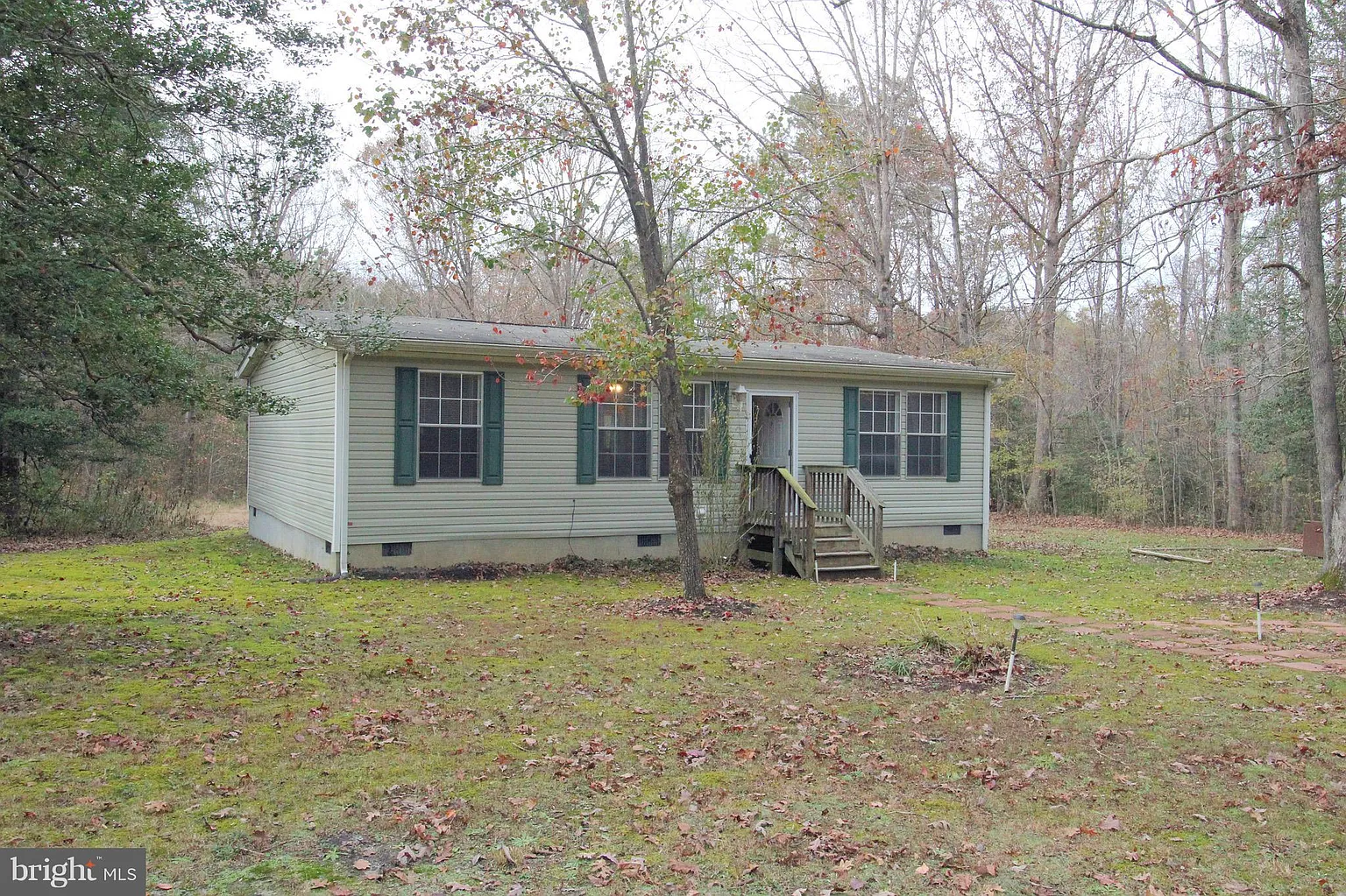4810 Holly Dr photo 1