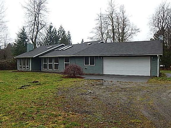 2nd image of 9414 237th Ave E