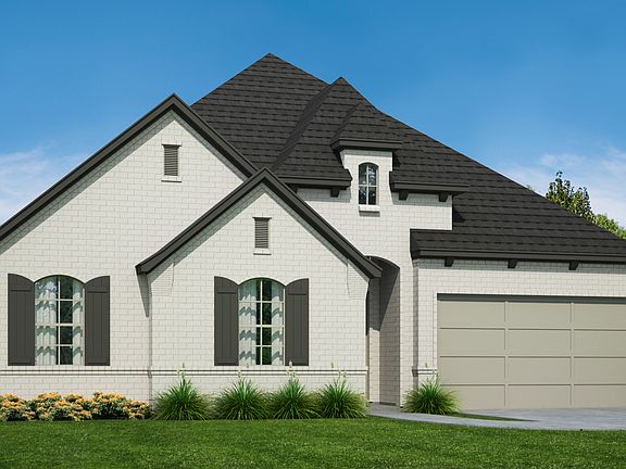 3rd image of 1465 Rocky Springs Trl #Pos1bf
