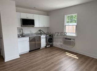 50 Yarmouth Rd, Hyannis, MA 02601