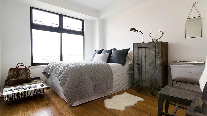 Rented by Rentopia | media 21