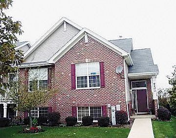 1st image of 9402 Albany Ct