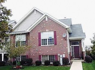 9402 Albany Ct, Orland Park, IL 60467