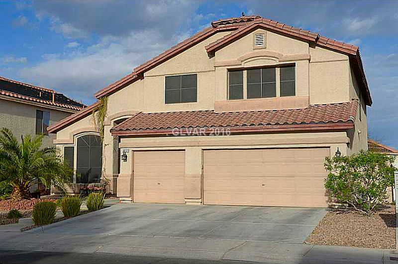 1st image of 3812 Warm Meadows St