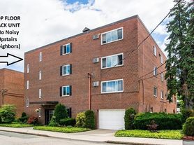 25 Homer Ave, Cambridge, MA