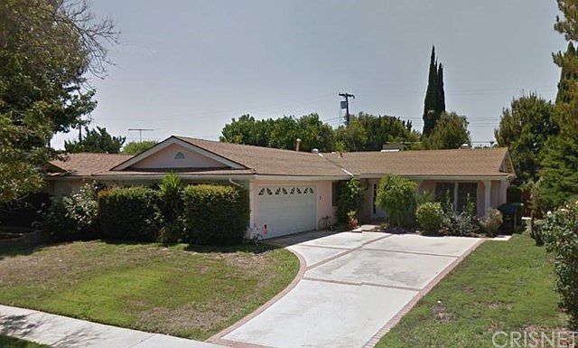 1st image of 7343 Asman Ave