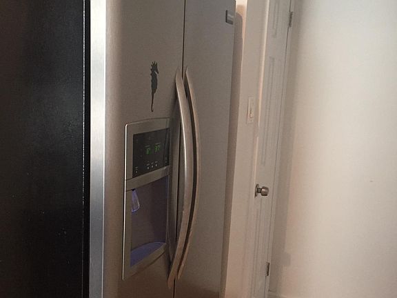 2nd image of 159 Eastern Pkwy APT 2J